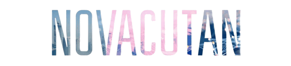 NOVACUTAN